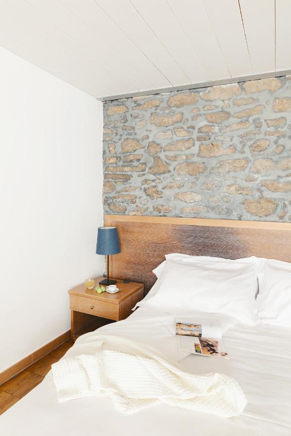 Il Borgo Ritrovato - Albergo Diffuso Montescaglioso Ngoại thất bức ảnh